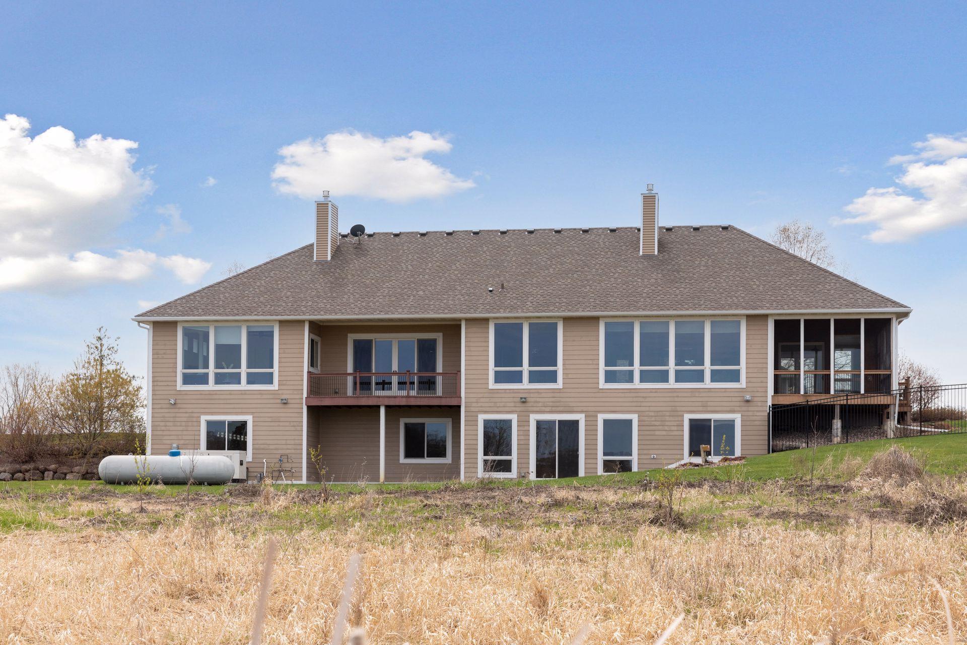 1373 Prairie Meadow Road Minnetrista, MN 55359 - Photo 65 of 73 Gallery Image 65
