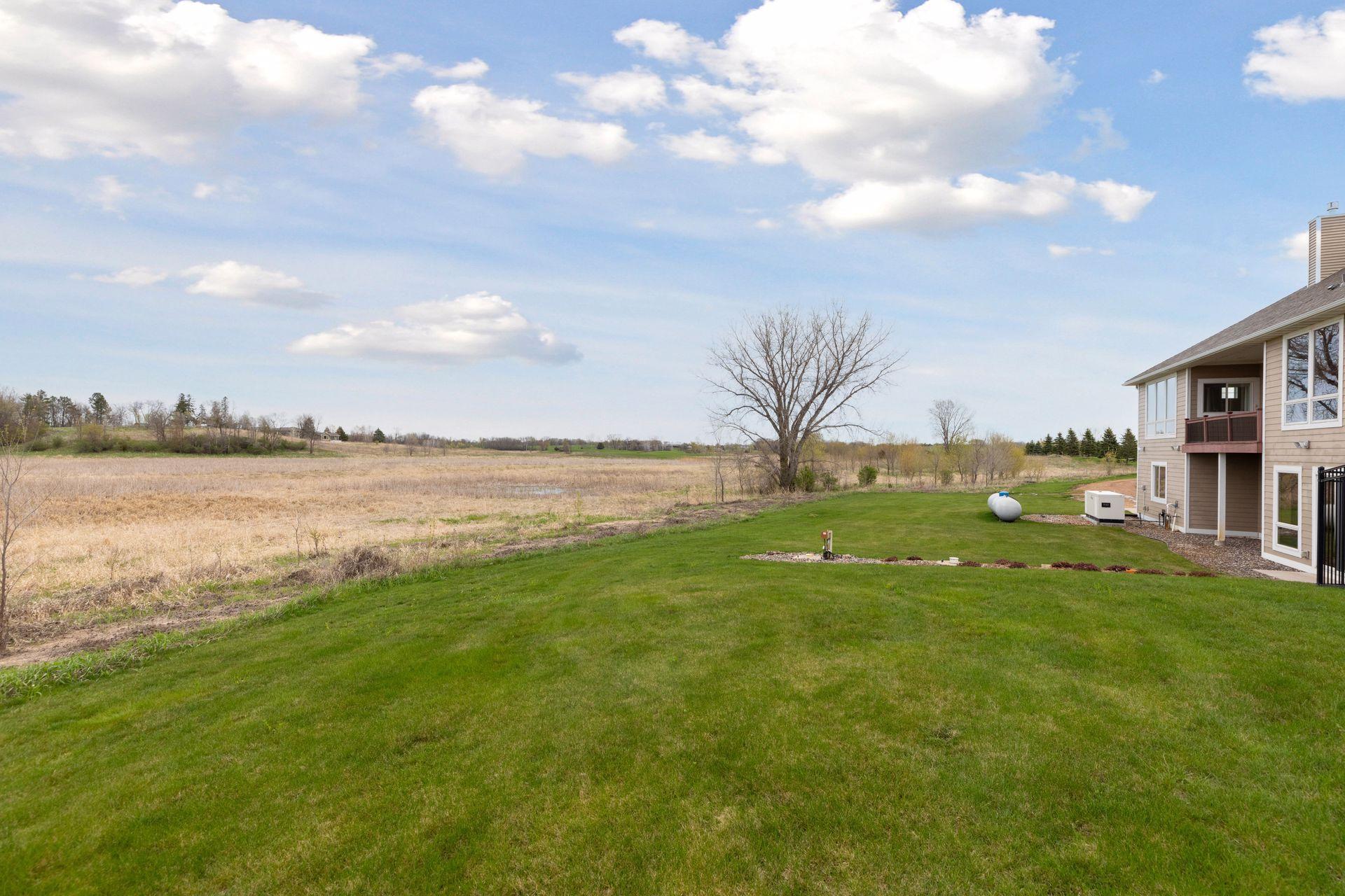 1373 Prairie Meadow Road Minnetrista, MN 55359 - Photo 66 of 73 Gallery Image 66