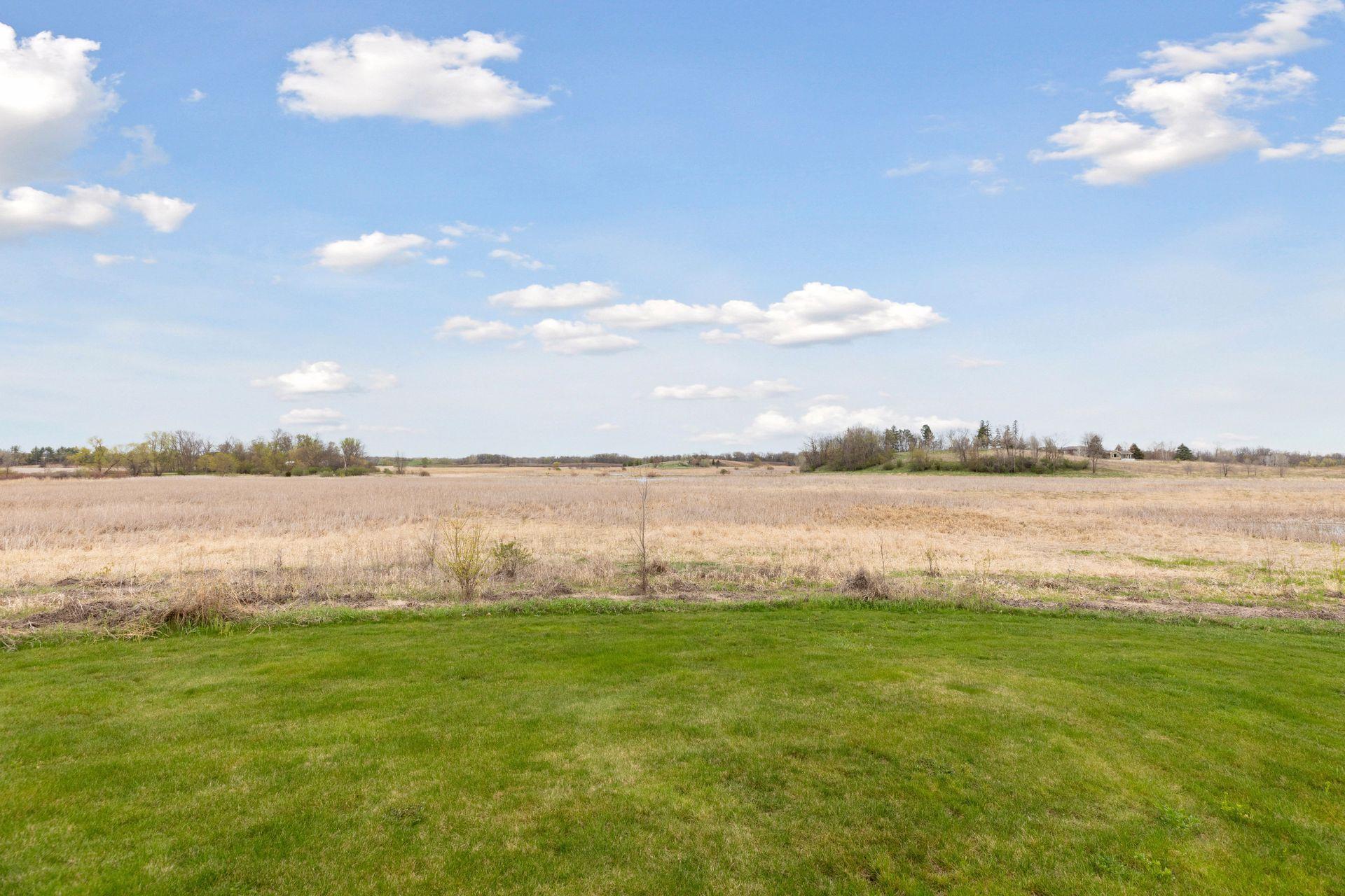 1373 Prairie Meadow Road Minnetrista, MN 55359 - Photo 67 of 73 Gallery Image 67