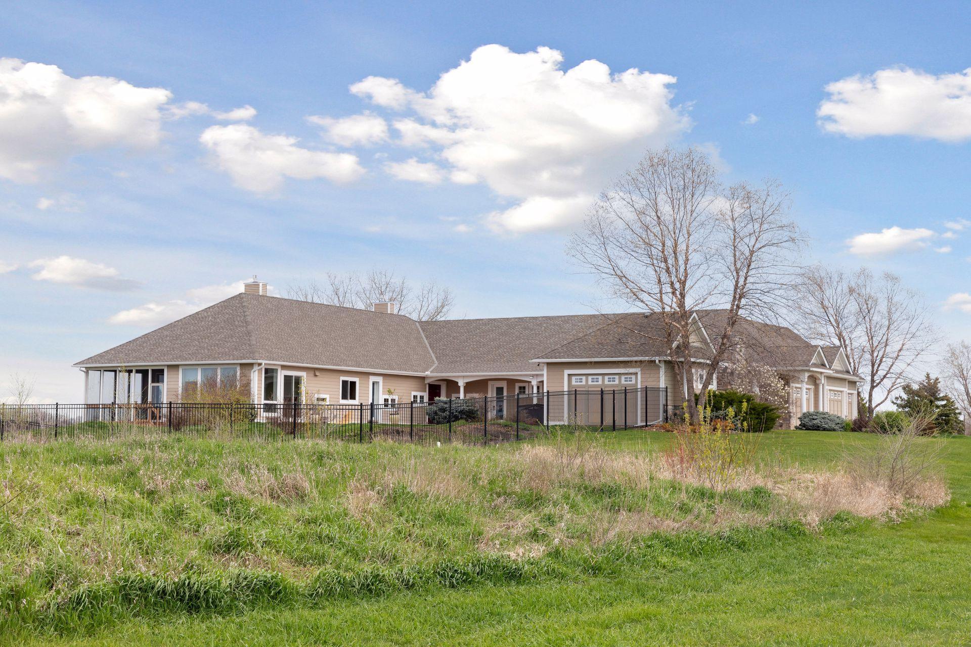 1373 Prairie Meadow Road Minnetrista, MN 55359 - Photo 69 of 73 Gallery Image 69