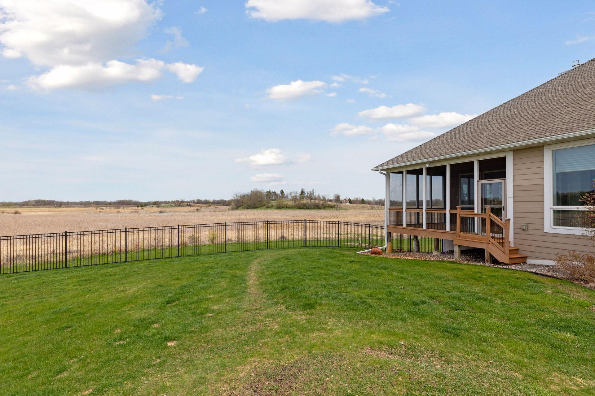 1373 Prairie Meadow Road Minnetrista, MN 55359 - Photo 70 of 73 Gallery Image 70