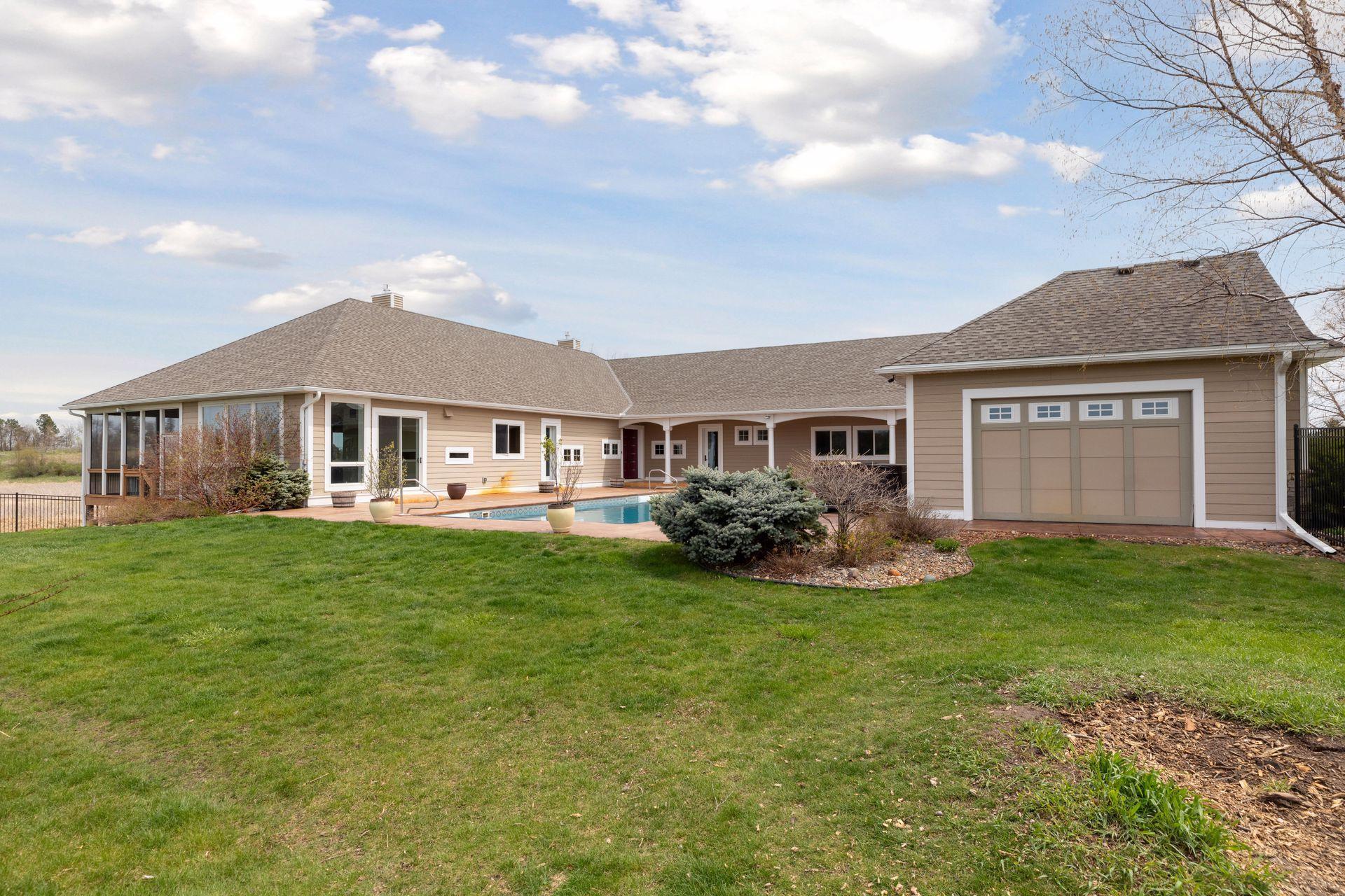 1373 Prairie Meadow Road Minnetrista, MN 55359 - Photo 71 of 73 Gallery Image 71