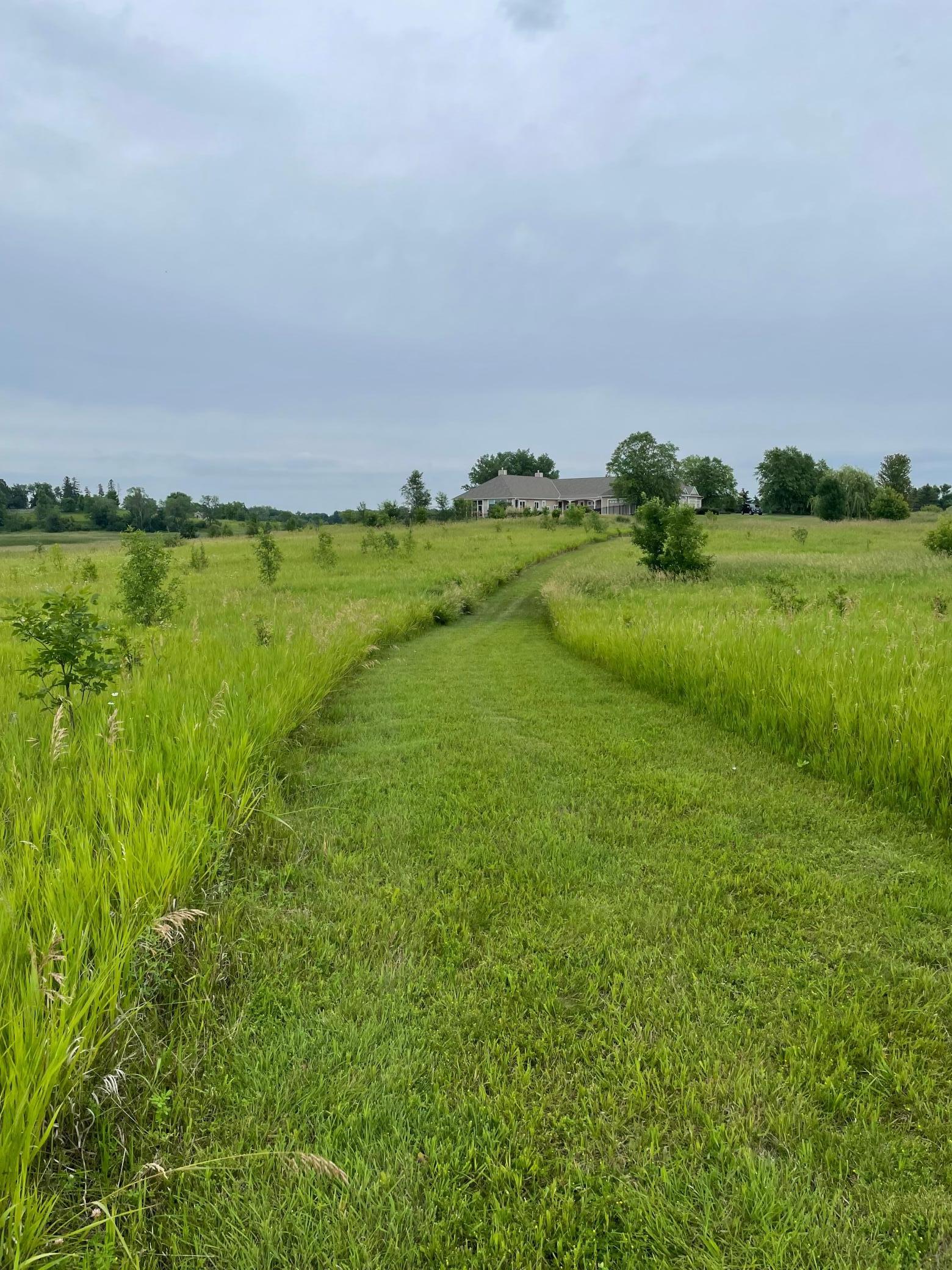 1373 Prairie Meadow Road Minnetrista, MN 55359 - Photo 73 of 73 Gallery Image 73