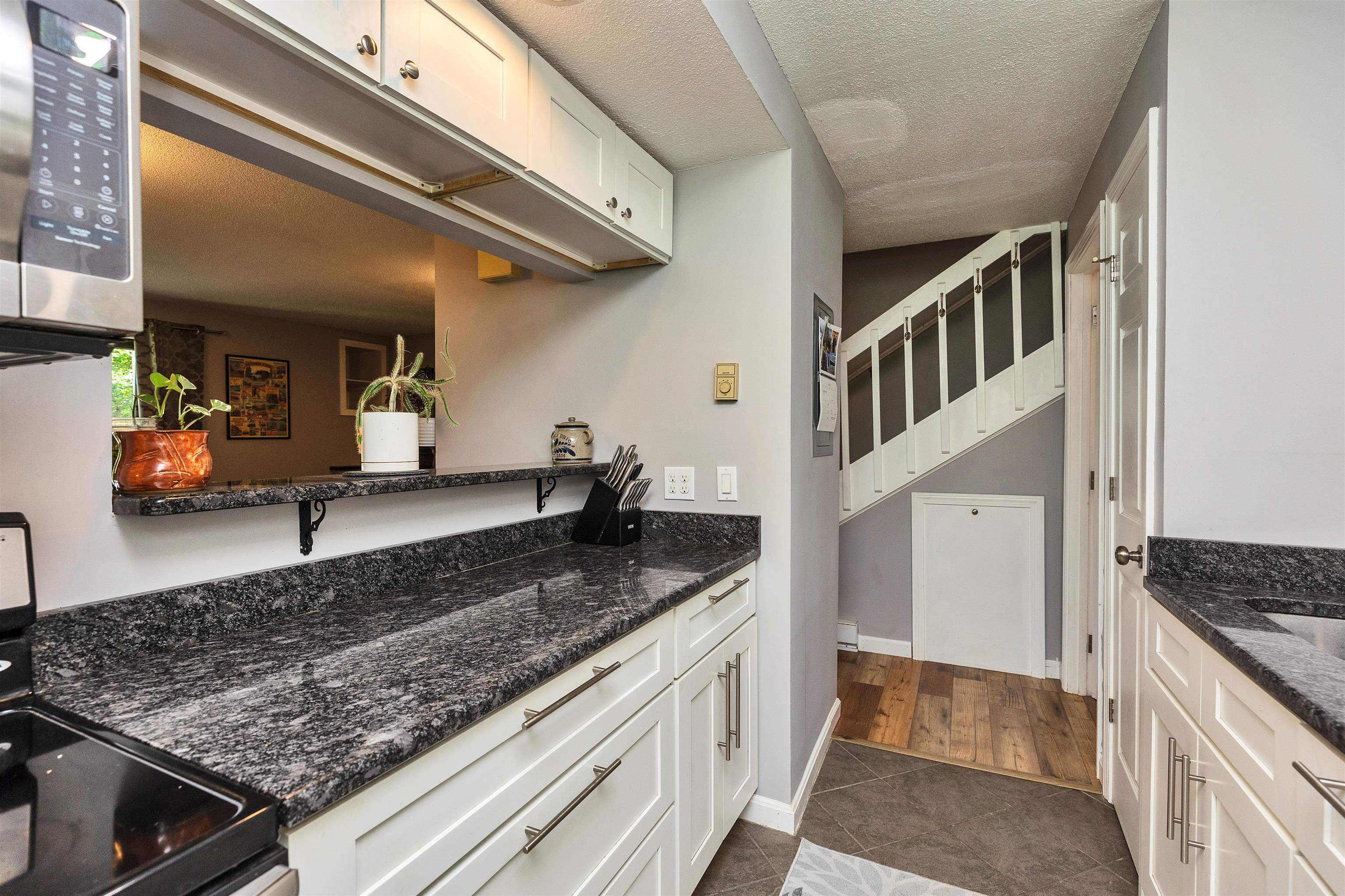10 Onset Road, Unit 9B Bennington, NH 03442 - Photo 11 of 55