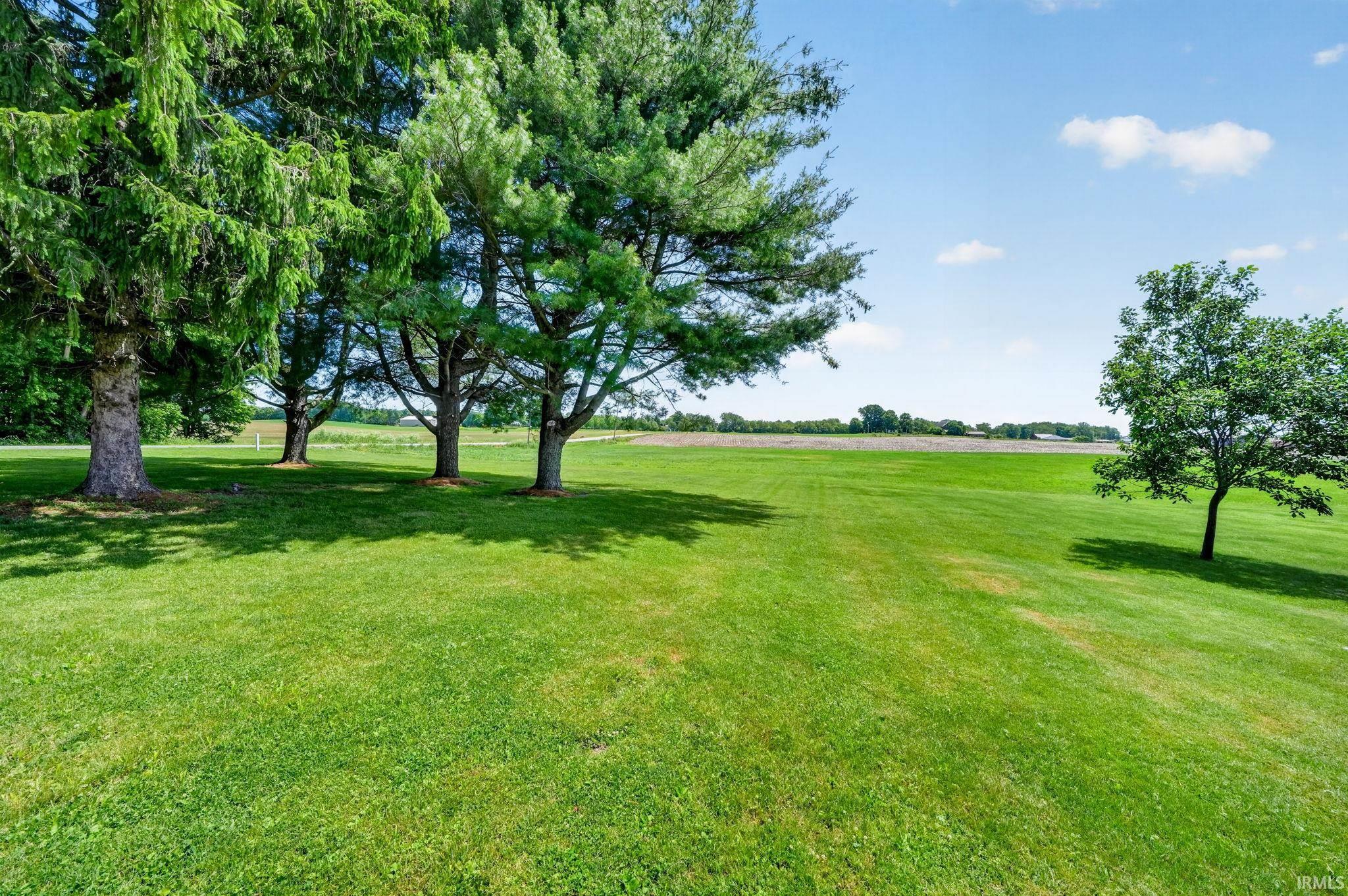 21660 Osborne Road Lakeville, IN 46536 - Photo 23 of 30