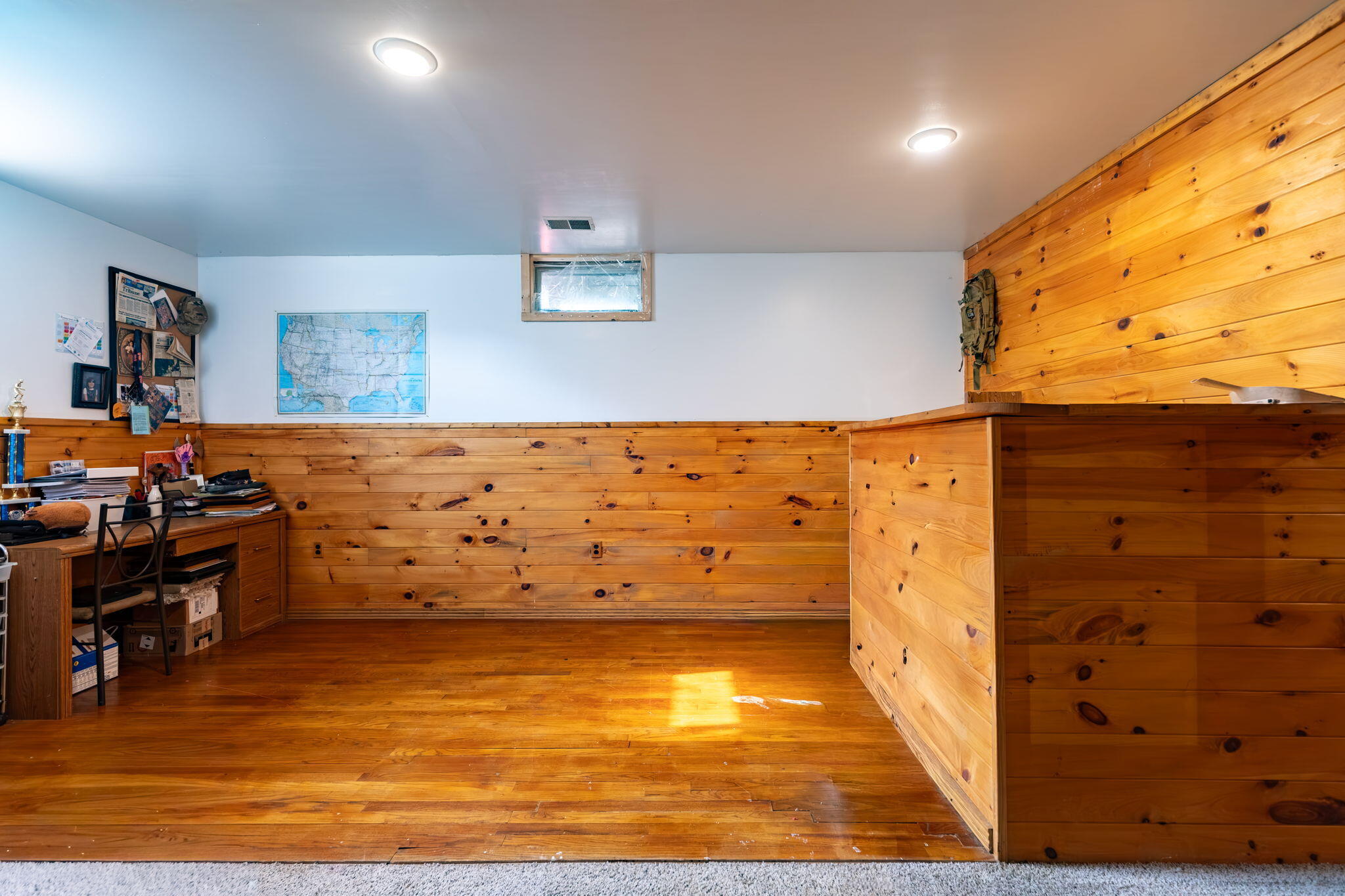 6084 Mullett Burt Road Cheboygan, MI 49721 - Photo 36 of 51 Gallery Image 36