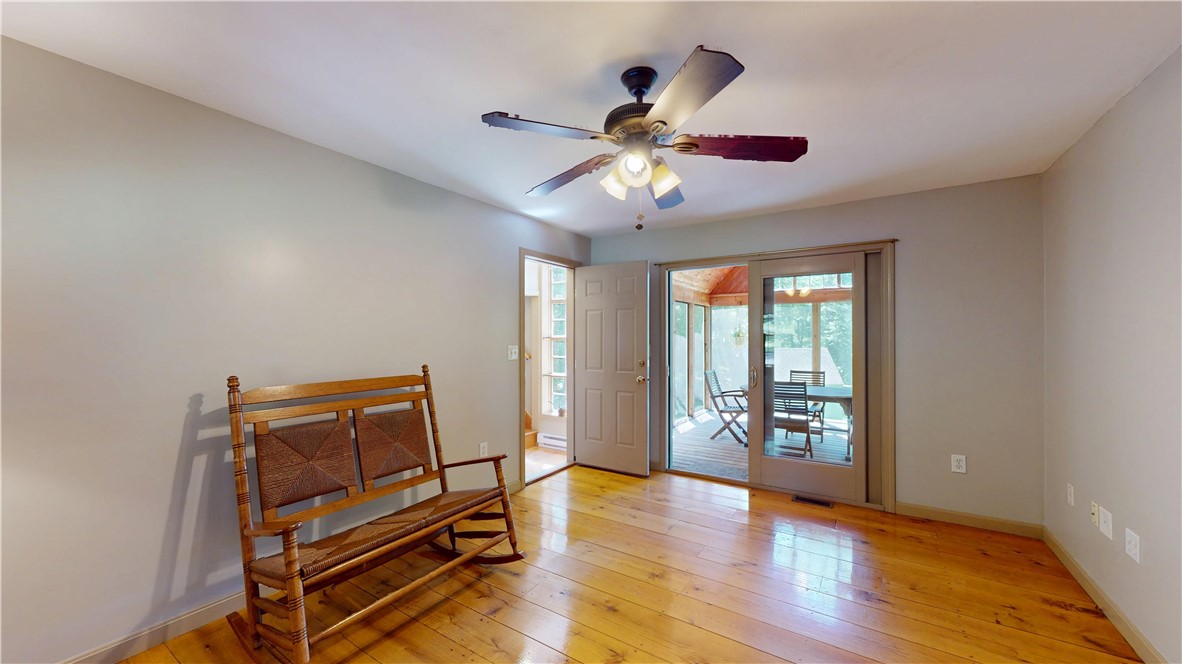 2525 Wallum Lake Road Burrillville, RI 02859 - Photo 20 of 46