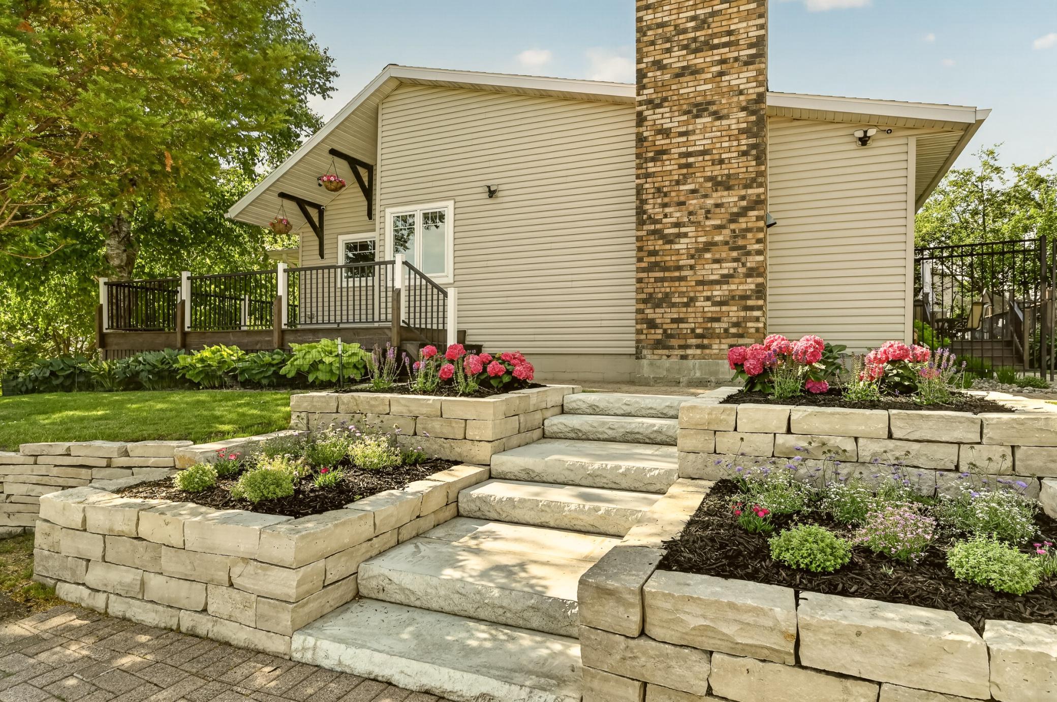 2537 Lisa Lane Northeast Rochester, MN 55906 - Photo 42 of 59