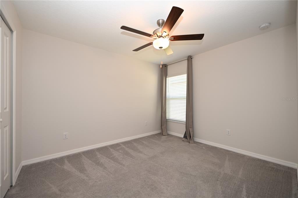 4316 Trotters Way Lakeland, FL 33801 - Photo 33 of 38