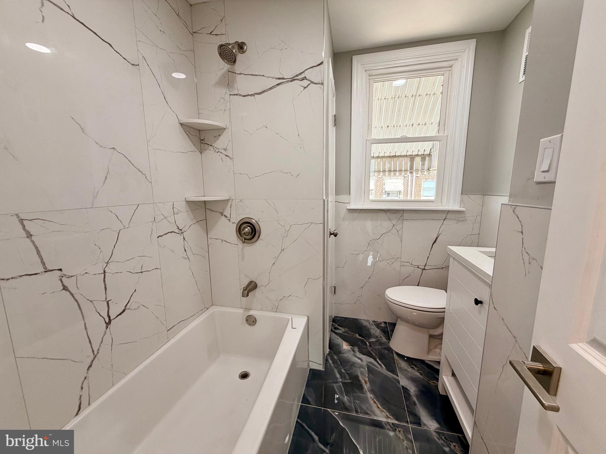 3941 K Street Philadelphia, PA 19124 - Photo 16 of 19 Gallery Image 16