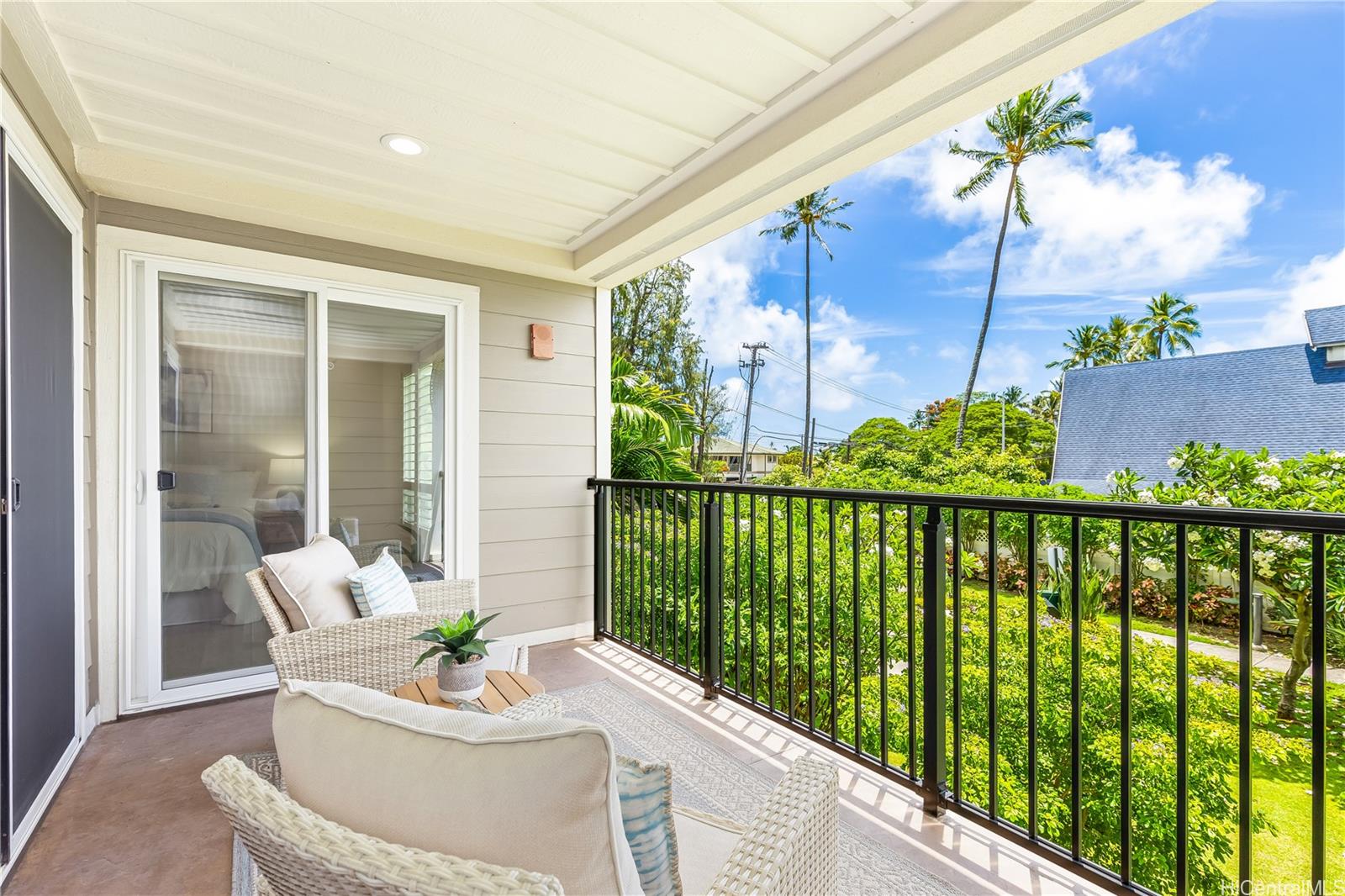 361 Kailua Road, Unit 8108 Kailua, HI 96734 - Photo 5 of 24