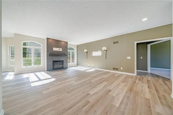 $535,000 | 116 Brush Run Road, Greensburg, PA 15601