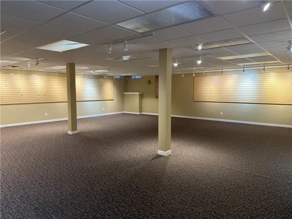 $535,000 | 116 Brush Run Road, Greensburg, PA 15601