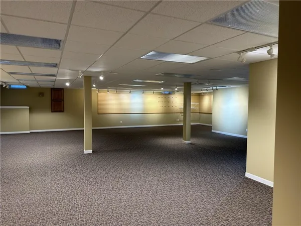 $535,000 | 116 Brush Run Road, Greensburg, PA 15601