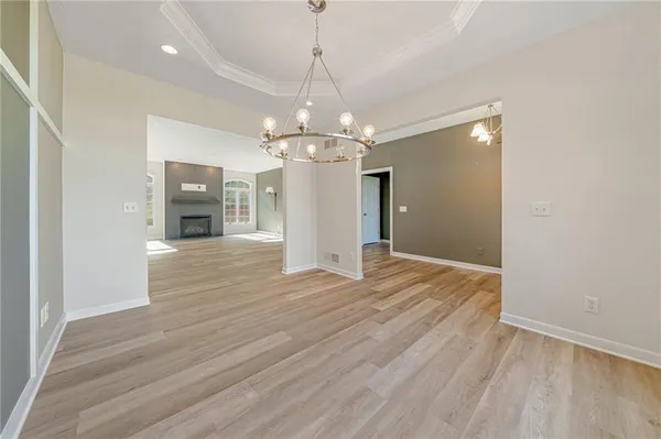 $535,000 | 116 Brush Run Road, Greensburg, PA 15601