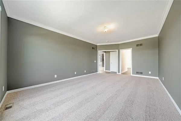 $535,000 | 116 Brush Run Road, Greensburg, PA 15601