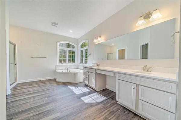 $535,000 | 116 Brush Run Road, Greensburg, PA 15601