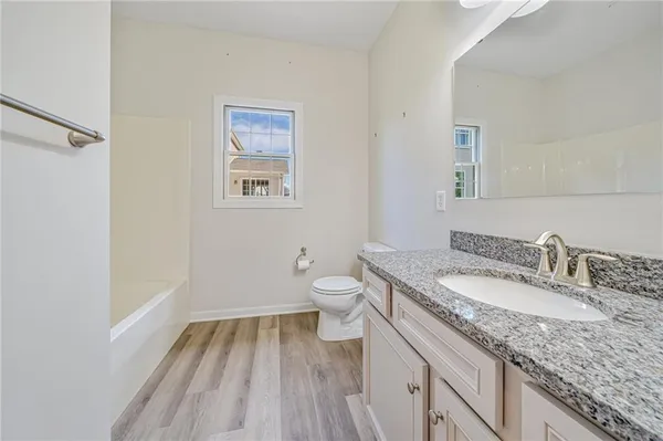 $535,000 | 116 Brush Run Road, Greensburg, PA 15601