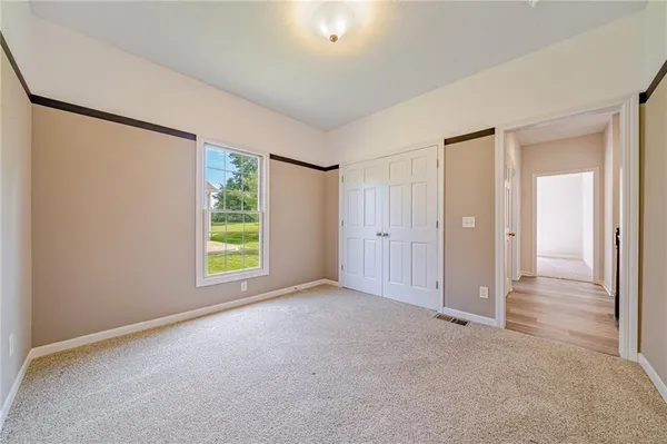 $535,000 | 116 Brush Run Road, Greensburg, PA 15601