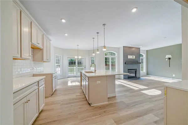 $535,000 | 116 Brush Run Road, Greensburg, PA 15601