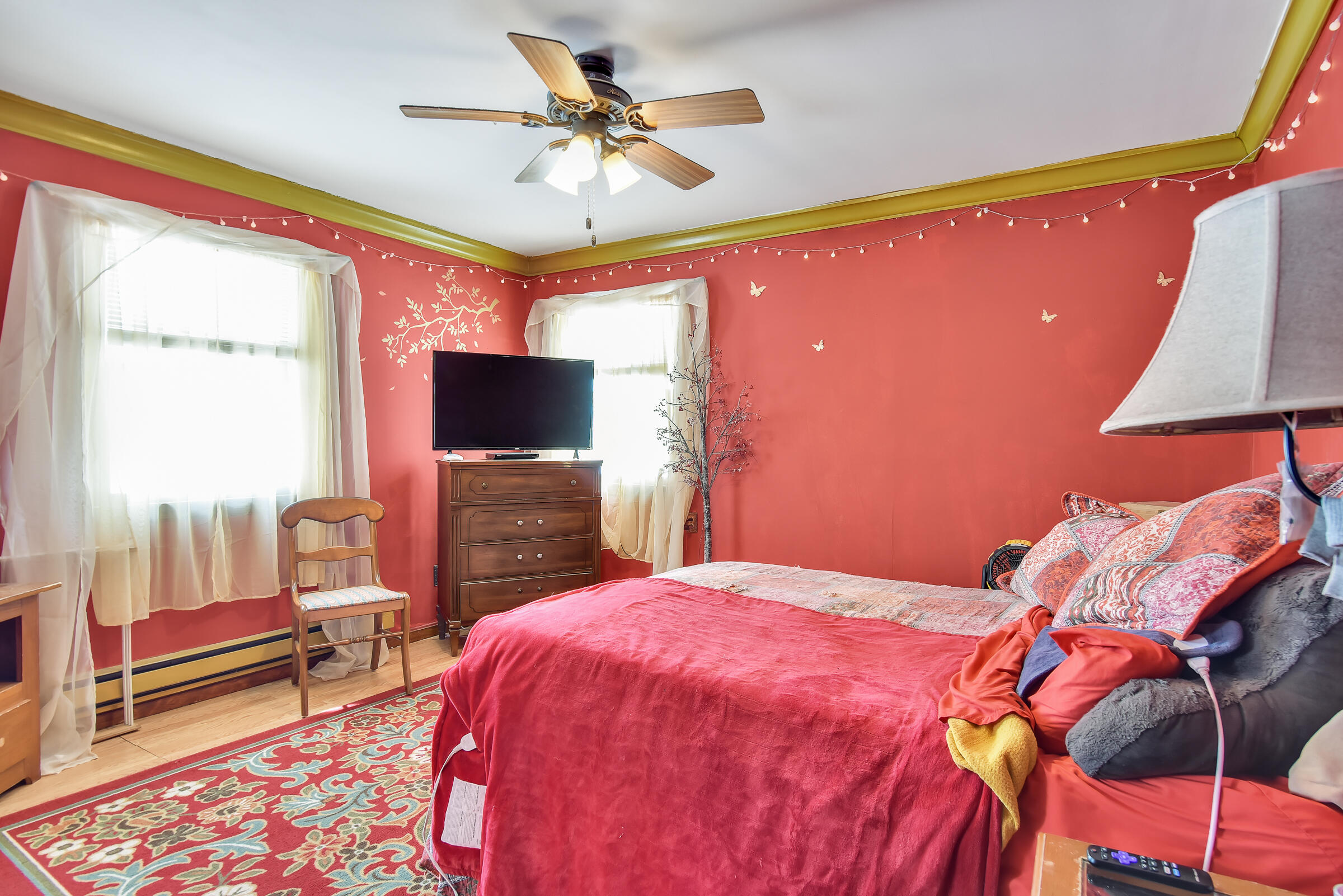 325 Bangor Road Benton, ME 04901 - Photo 25 of 35 109468gr-125