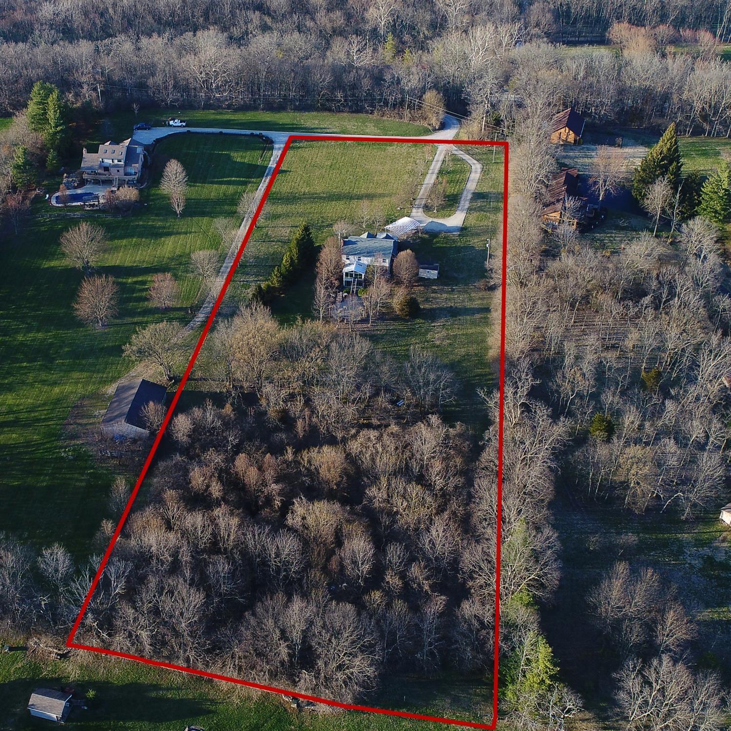 7378 River Road Fairfield, OH 45014 - Photo 1 of 1 Gallery Image 1