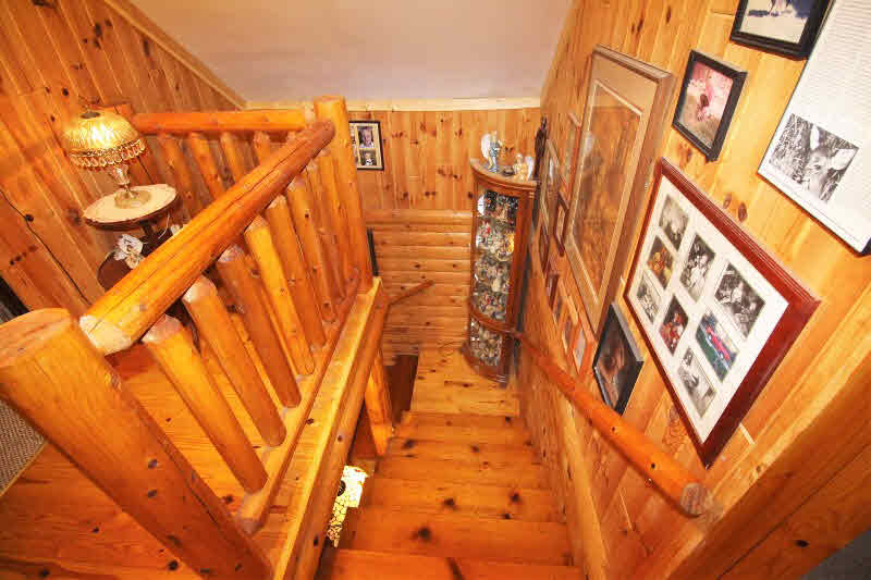 2782 Sagatoo Road Standish, MI 48658 - Photo 23 of 30