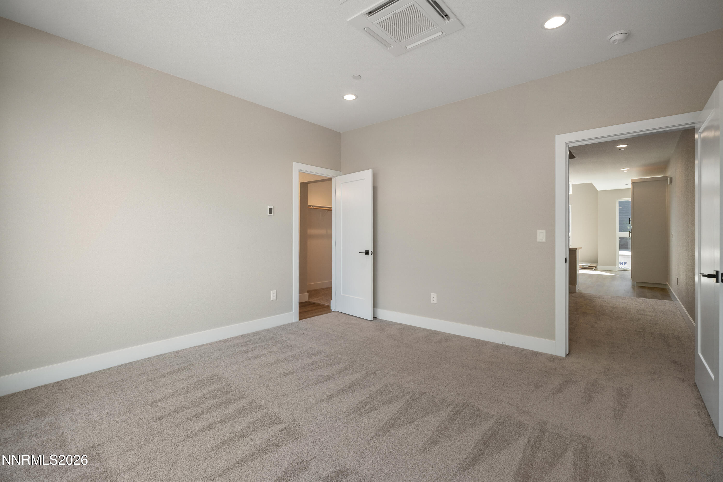 3818 Lakeside Drive Reno, NV 89509 - Photo 26 of 48 16-print-3818 Lakeside-16