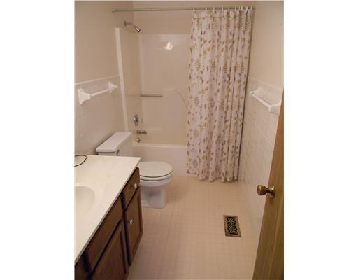 1150 Foxboro Road, Unit 209 Springfield, OH 45503 - Photo 5 of 8
