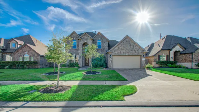 $3,000 | 13123 Hazelwood Hollow Drive, Tomball, TX 77377