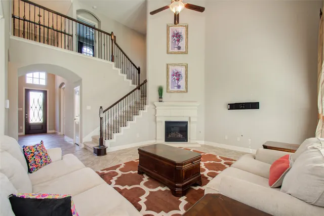 $3,000 | 13123 Hazelwood Hollow Drive, Tomball, TX 77377