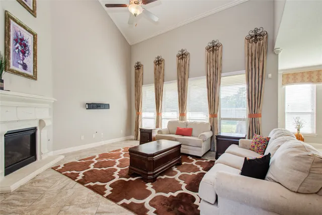 $3,000 | 13123 Hazelwood Hollow Drive, Tomball, TX 77377