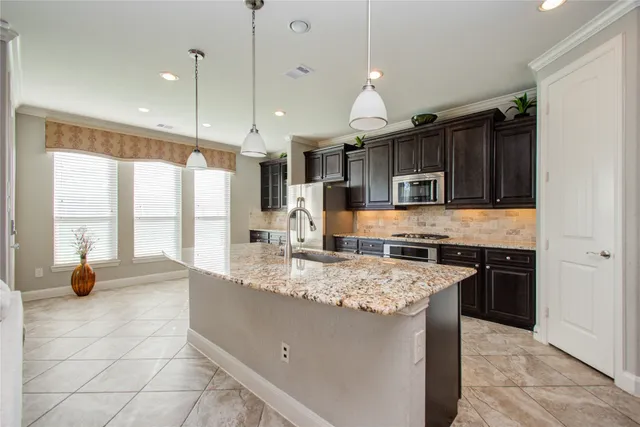 $3,000 | 13123 Hazelwood Hollow Drive, Tomball, TX 77377