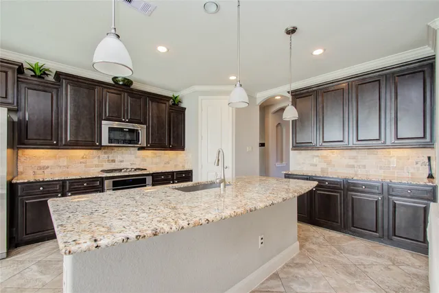 $3,000 | 13123 Hazelwood Hollow Drive, Tomball, TX 77377