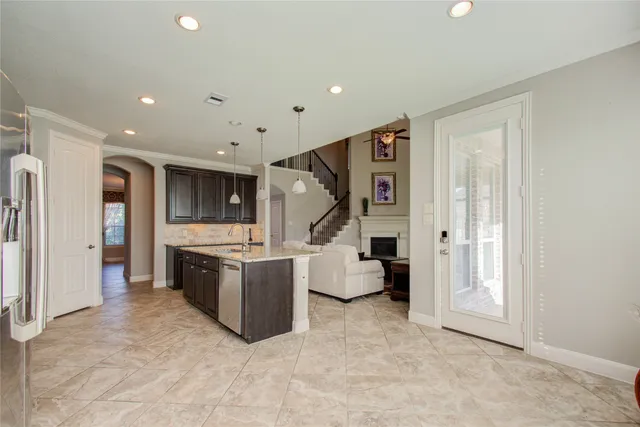 $3,000 | 13123 Hazelwood Hollow Drive, Tomball, TX 77377