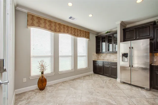 $3,000 | 13123 Hazelwood Hollow Drive, Tomball, TX 77377