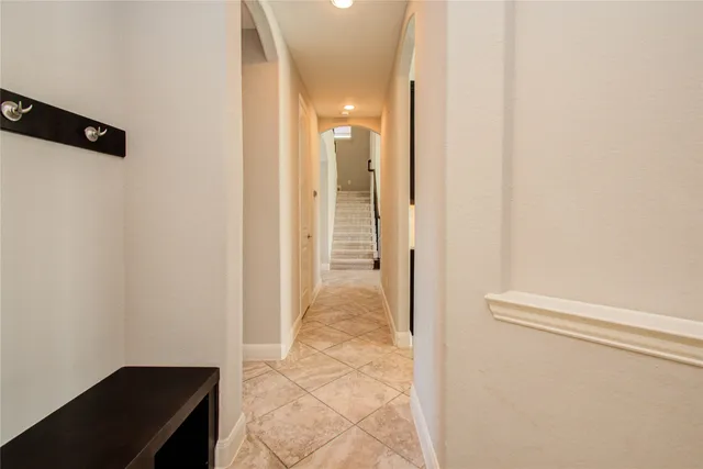 $3,000 | 13123 Hazelwood Hollow Drive, Tomball, TX 77377