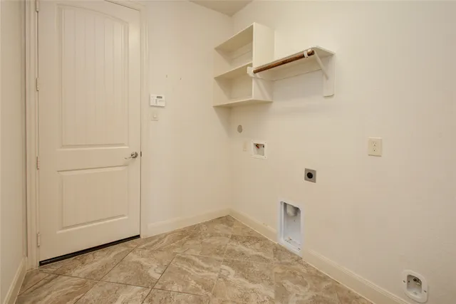 $3,000 | 13123 Hazelwood Hollow Drive, Tomball, TX 77377