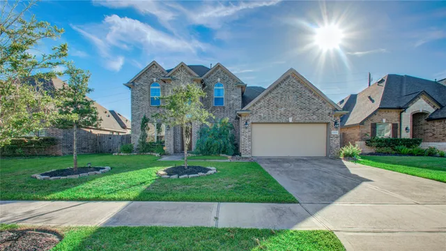 $3,000 | 13123 Hazelwood Hollow Drive, Tomball, TX 77377