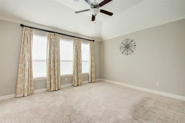 $3,000 | 13123 Hazelwood Hollow Drive, Tomball, TX 77377