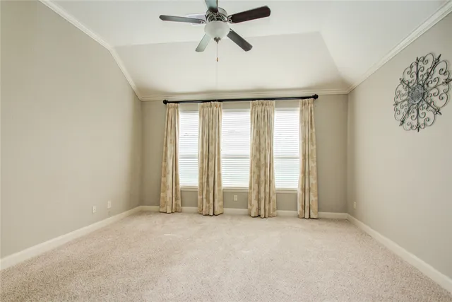 $3,000 | 13123 Hazelwood Hollow Drive, Tomball, TX 77377