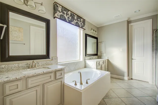 $3,000 | 13123 Hazelwood Hollow Drive, Tomball, TX 77377