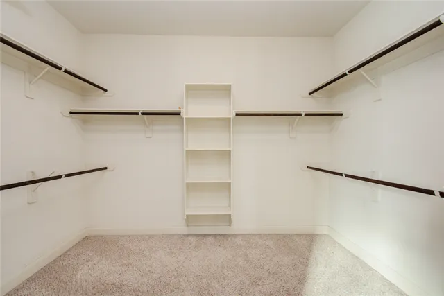 $3,000 | 13123 Hazelwood Hollow Drive, Tomball, TX 77377