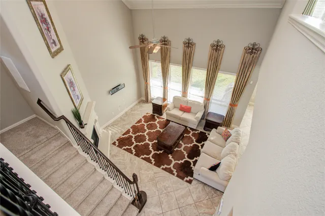 $3,000 | 13123 Hazelwood Hollow Drive, Tomball, TX 77377