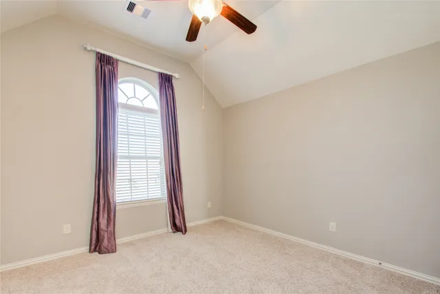 $3,000 | 13123 Hazelwood Hollow Drive, Tomball, TX 77377