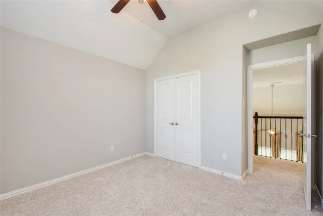 $3,000 | 13123 Hazelwood Hollow Drive, Tomball, TX 77377