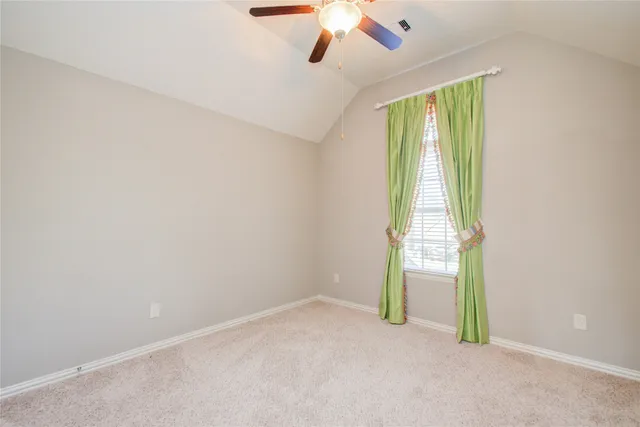 $3,000 | 13123 Hazelwood Hollow Drive, Tomball, TX 77377