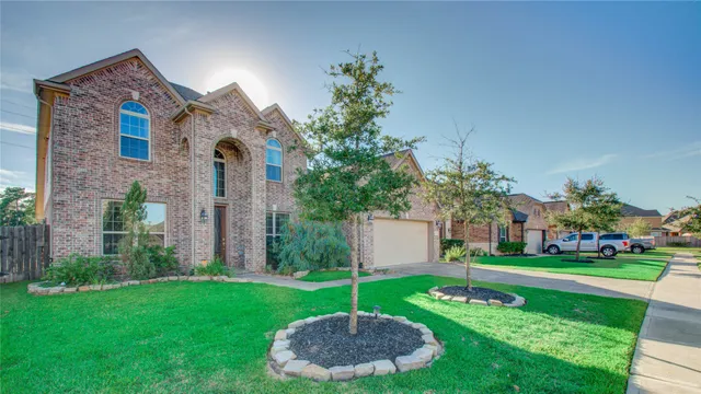 $3,000 | 13123 Hazelwood Hollow Drive, Tomball, TX 77377