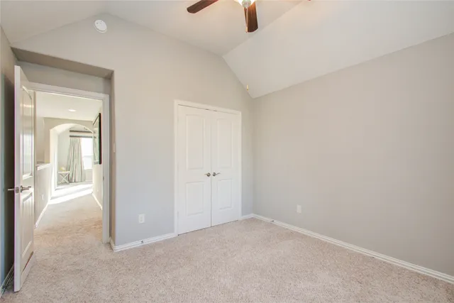 $3,000 | 13123 Hazelwood Hollow Drive, Tomball, TX 77377