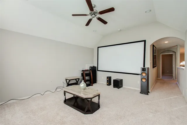 $3,000 | 13123 Hazelwood Hollow Drive, Tomball, TX 77377